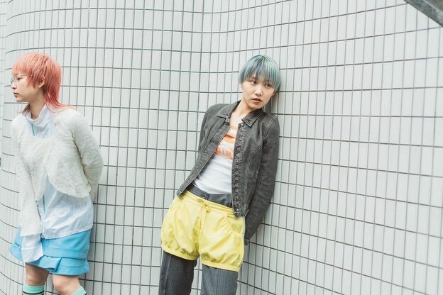 エルミタージュ(HERMITAGE)5