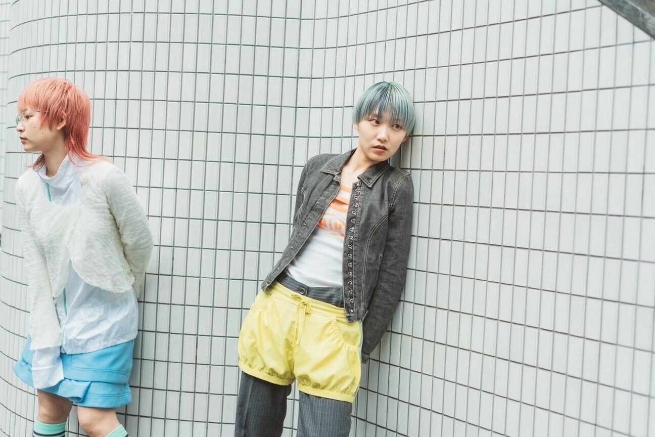 店舗の内観外観用画像1