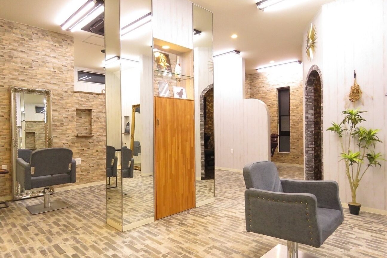 ＣＨＥＳＩＬ画像1