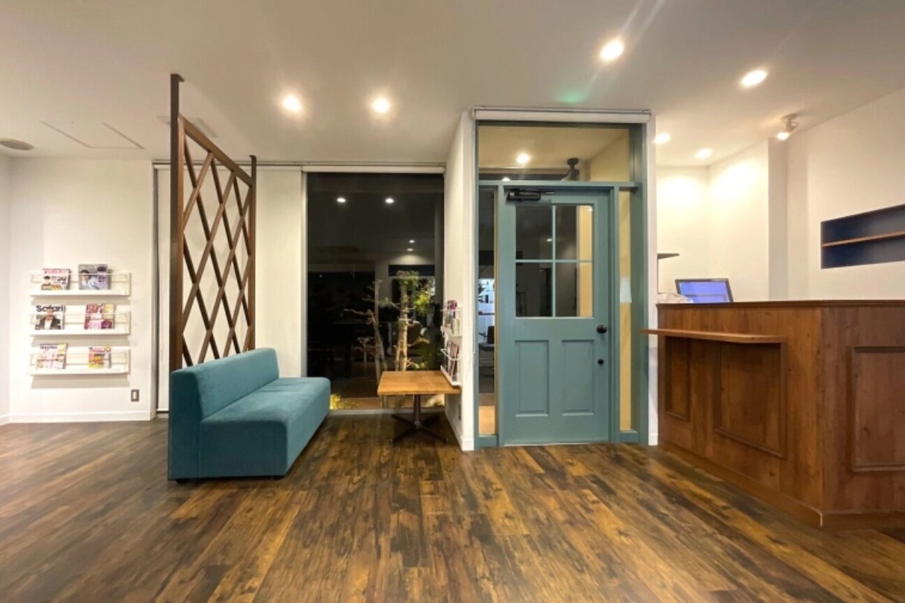 株式会社　Ｐｈｏｅｎｉｘ画像3