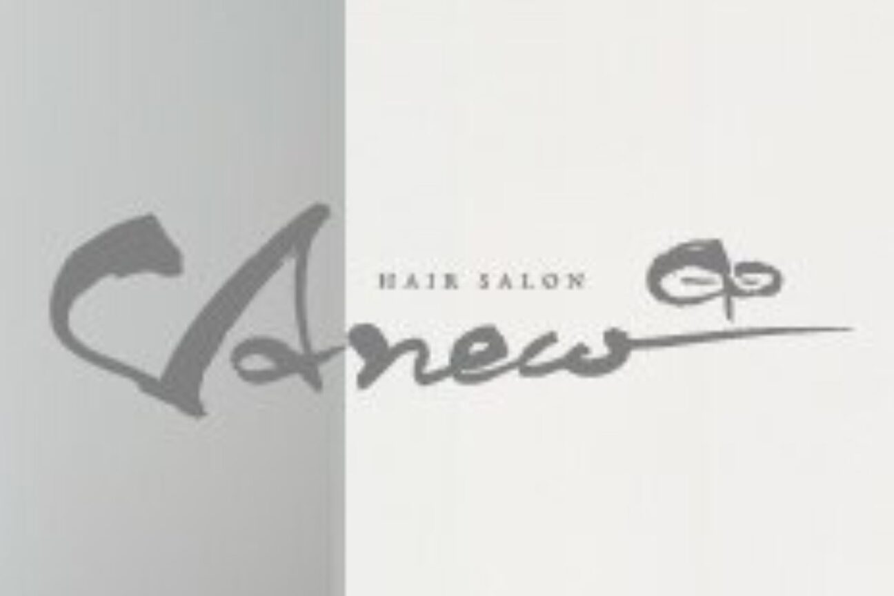 株式会社　Ｐｈｏｅｎｉｘ画像1