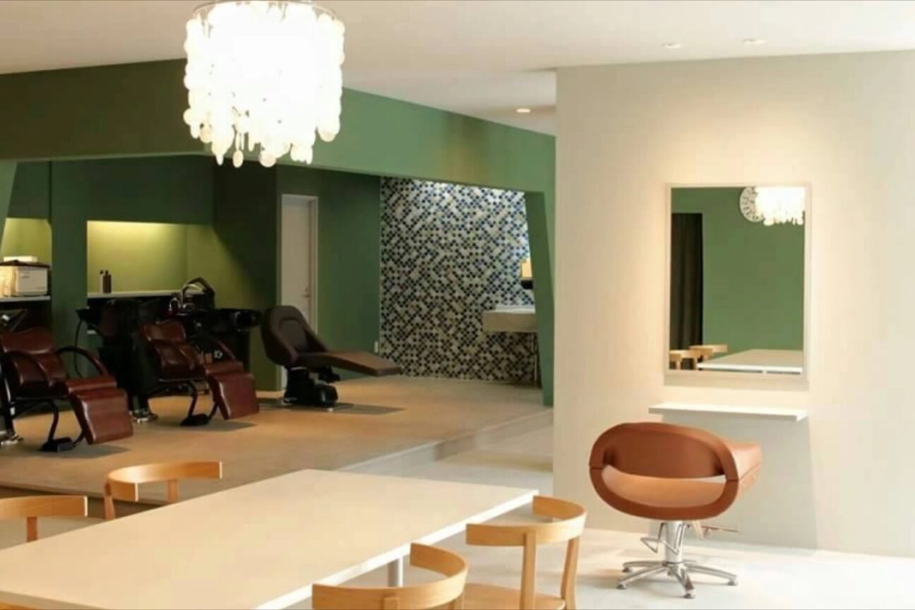 株式会社　Ｐｈｏｅｎｉｘ画像1