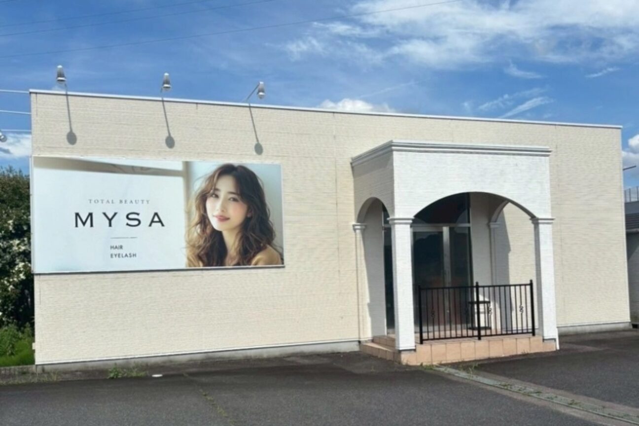 株式会社　Ｐｈｏｅｎｉｘ画像1