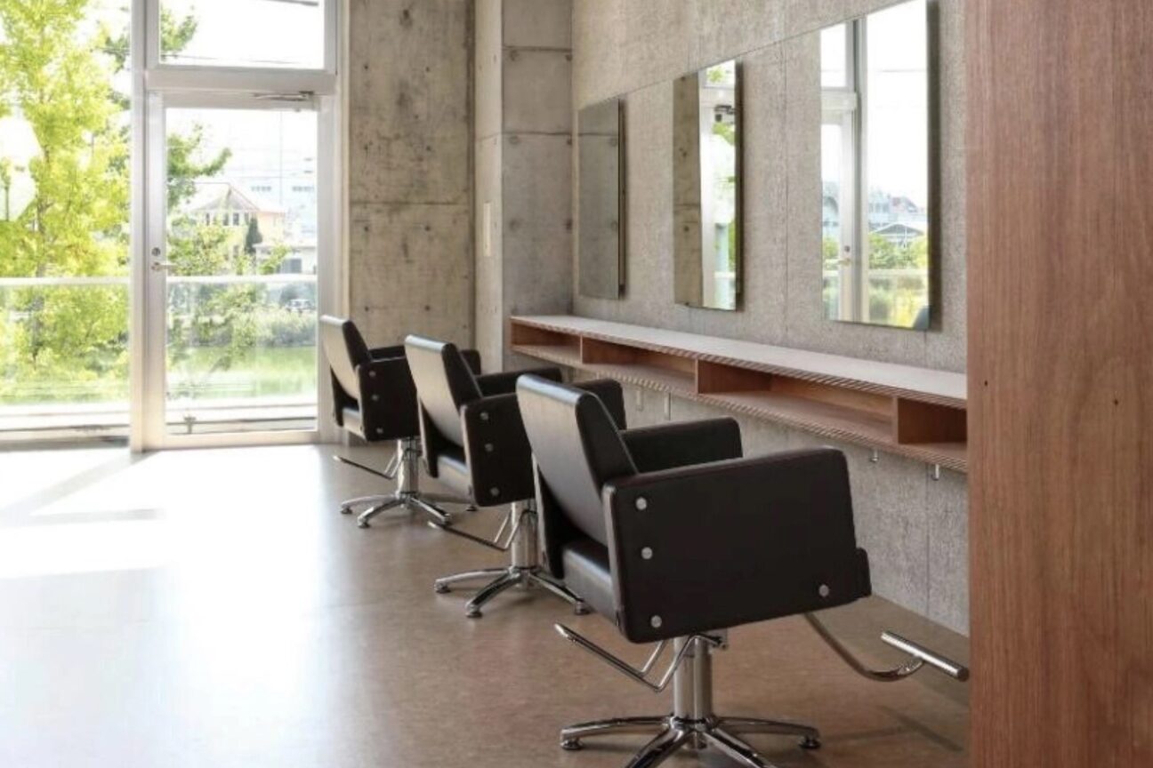 株式会社　Ｐｈｏｅｎｉｘ画像1