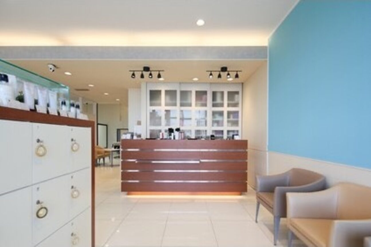 株式会社　Ｐｈｏｅｎｉｘ画像1