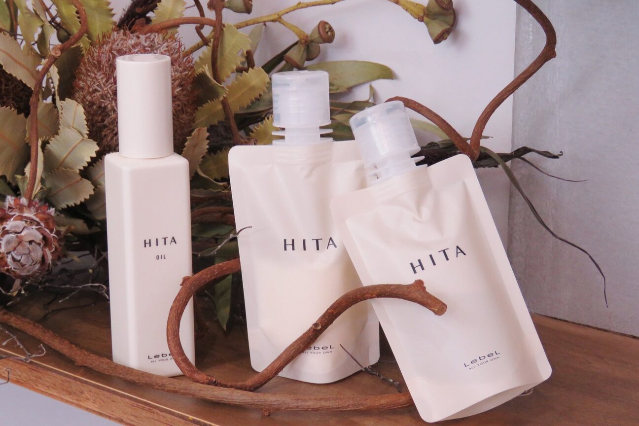 店舗の内観外観用画像1