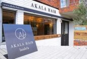 アカラヘアー ラウレア(AKALA HAIR Laule'a)