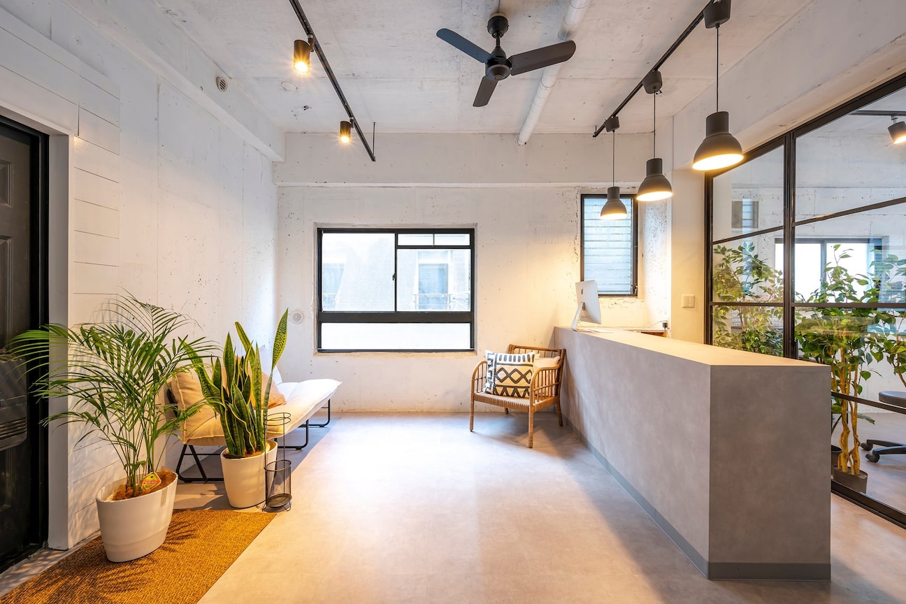 YUZUME(ユヅメ)(株式会社 YUZUME)画像1