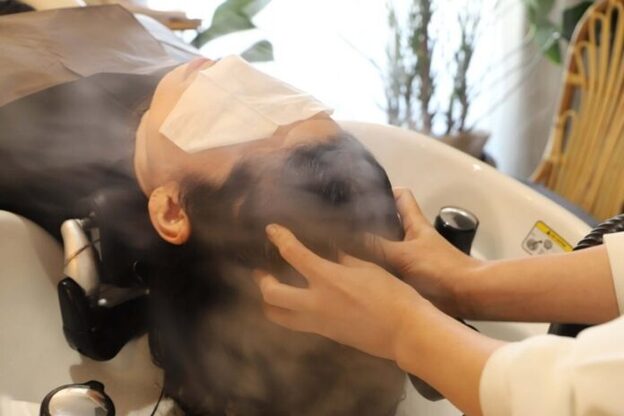 シー 豊川店(She)5