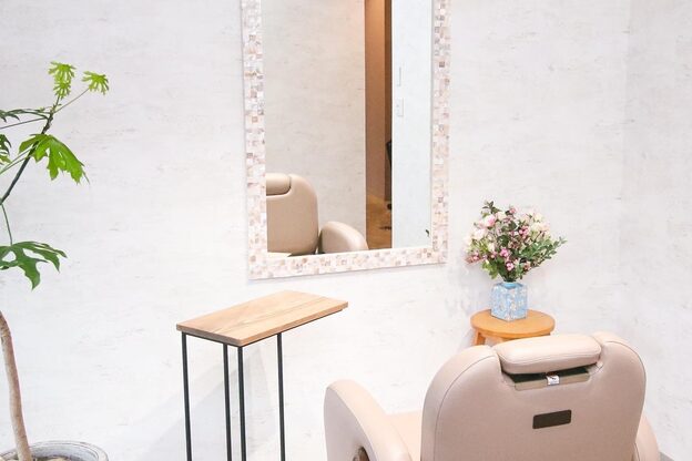 シー 豊川店(She)2