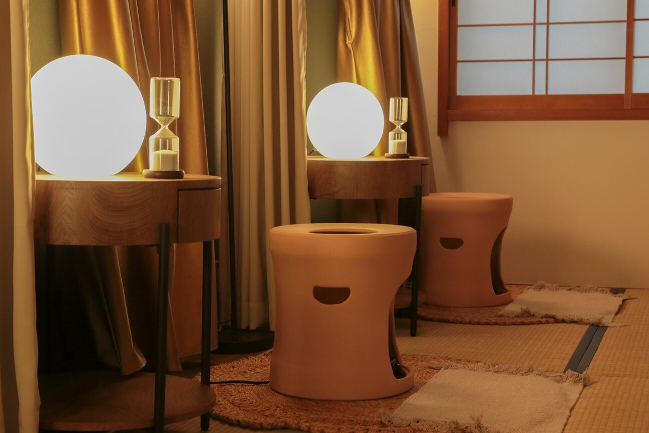 エミライ(emirai)3