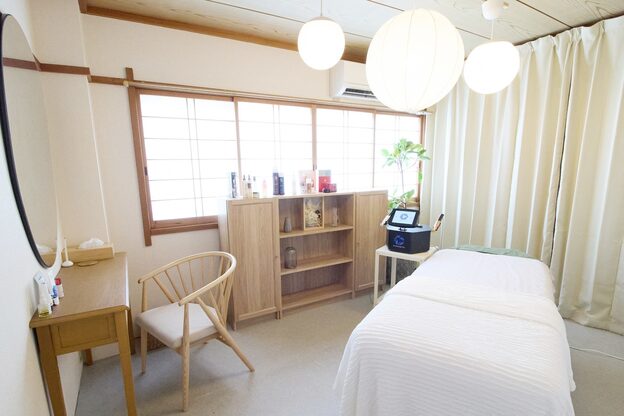 エミライ(emirai)1