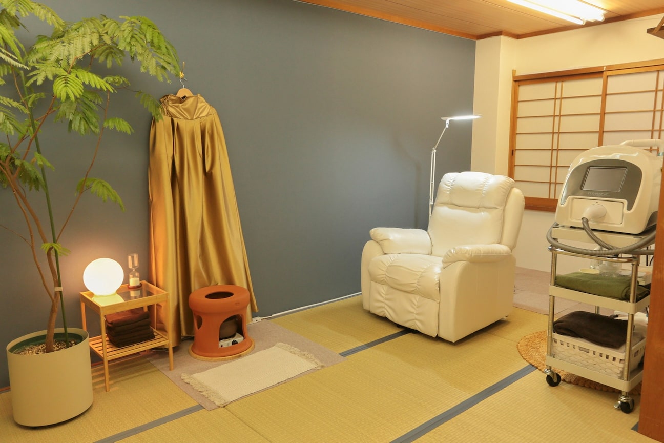 株式会社 hanamaru画像1