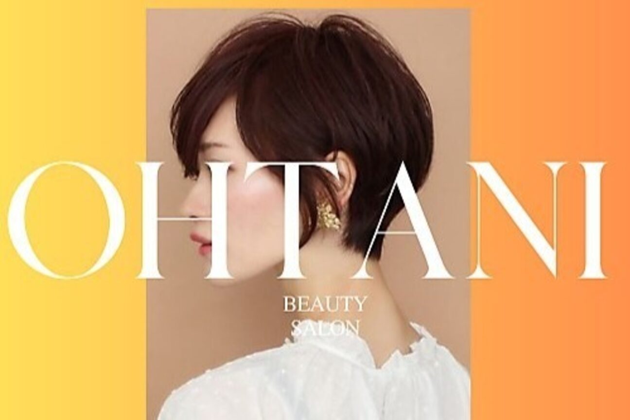 Ｍ＆Ｂ合同会社画像1