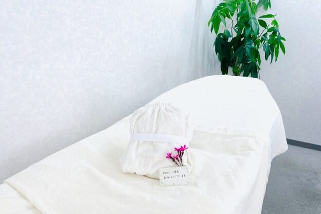 ポーラ 神の倉店(POLA)1