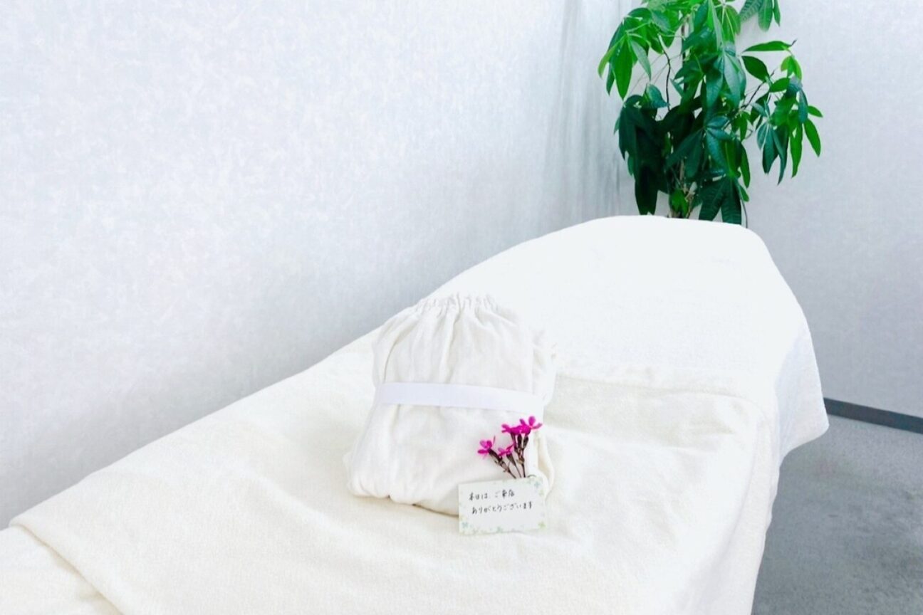 ポーラ（ＰＯＬＡ　神の倉）画像1