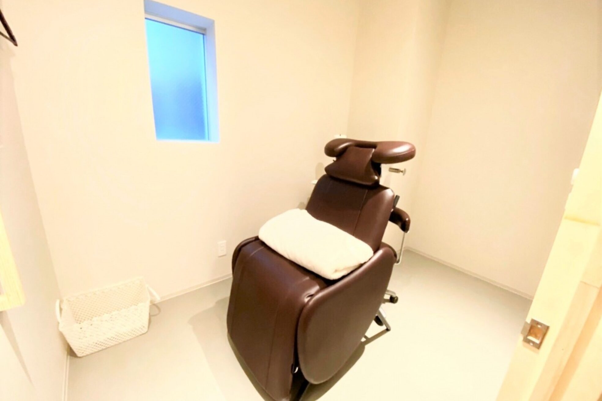 ガーランドオブリリー(garland of lily)1