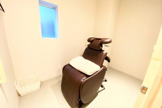 ガーランド オブ テイスティ(garland of Tasty)