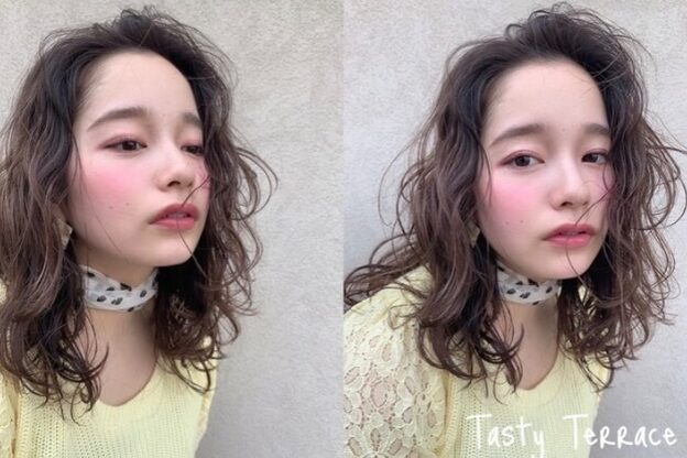 テイスティテラス(tasty terrace)3