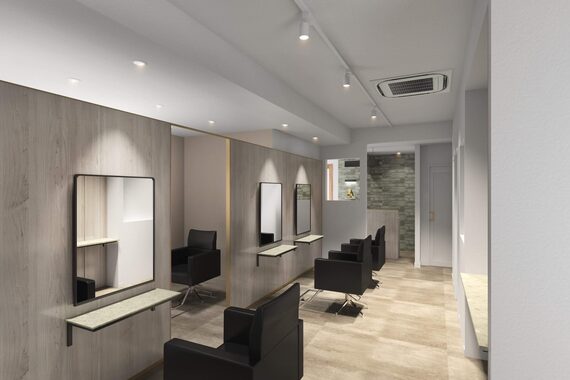 テイスティブルーム(tasty bloom)