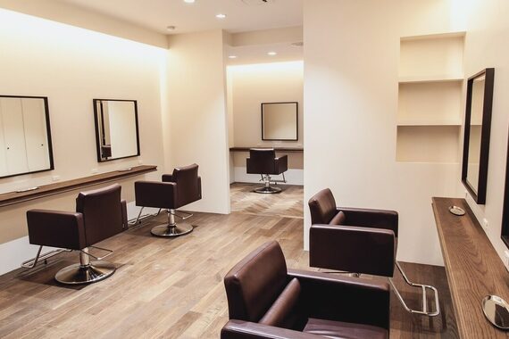 テイスティプライベートガーデン(Tasty private garden)