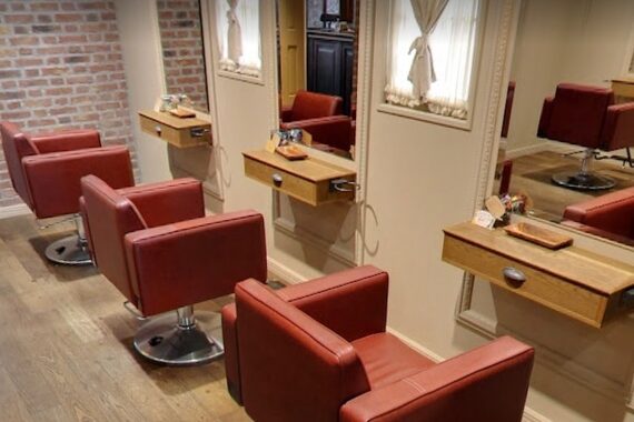 テイスティドア(Tasty door)