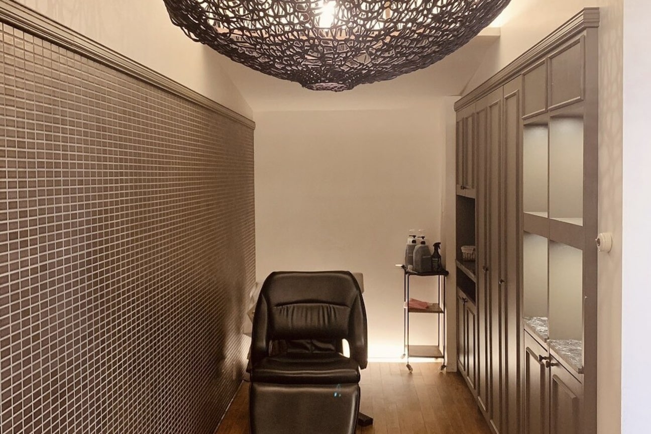 テイスティ プライム(tasty prime)1