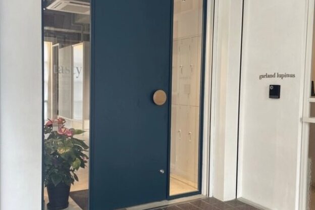 テイスティテラス(tasty terrace)2