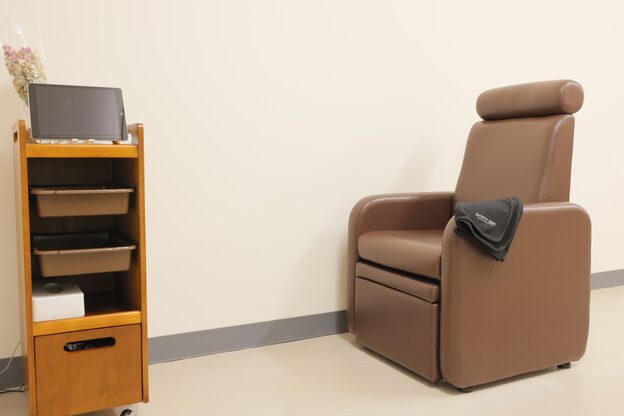 ミルクウサギ 三宮店(MILK USAGI)4