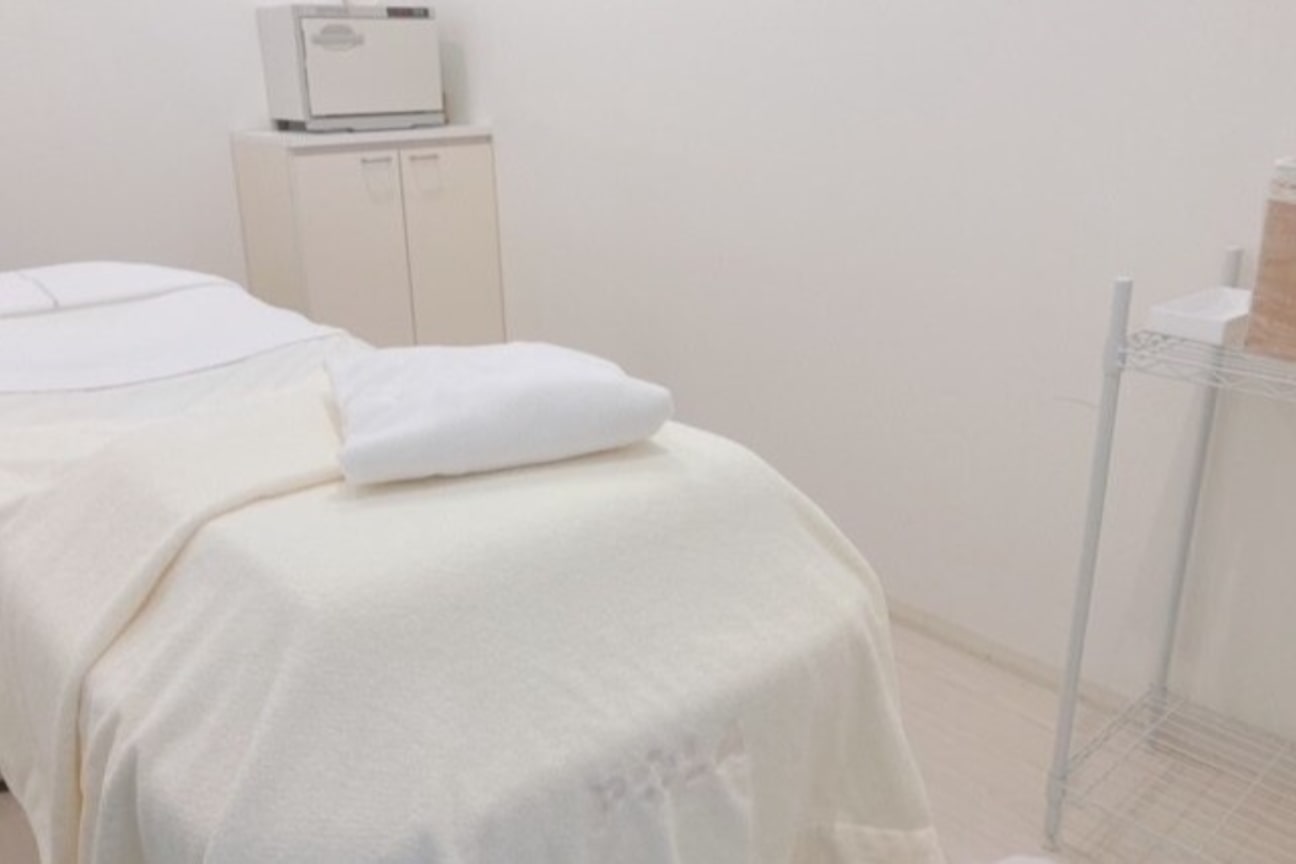 ポーラ(POLA THE BEAUTY 新札幌店)画像1