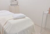 ポーラ ザ ビューティ 新札幌店(POLA THE BEAUTY)