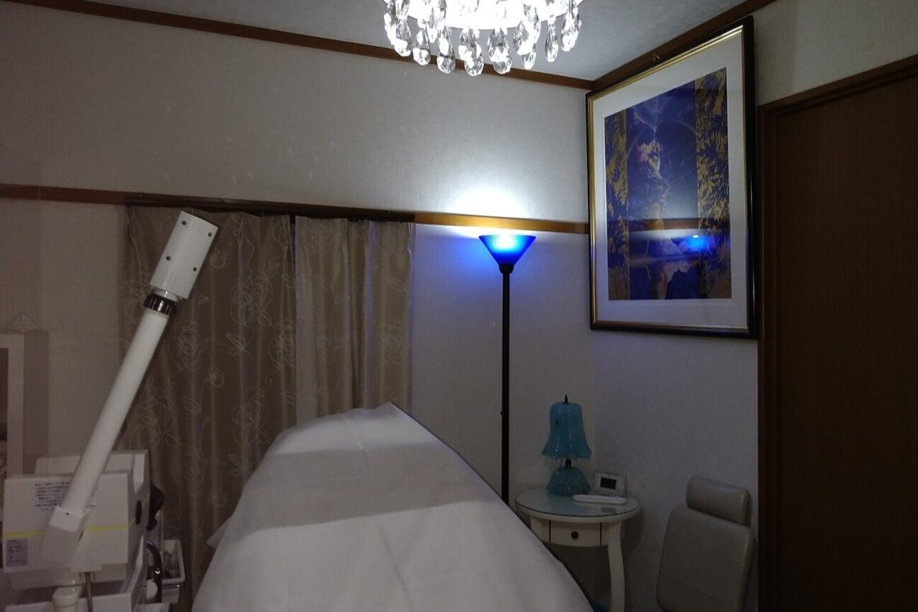 ポーラ（ＰＯＬＡ）画像1