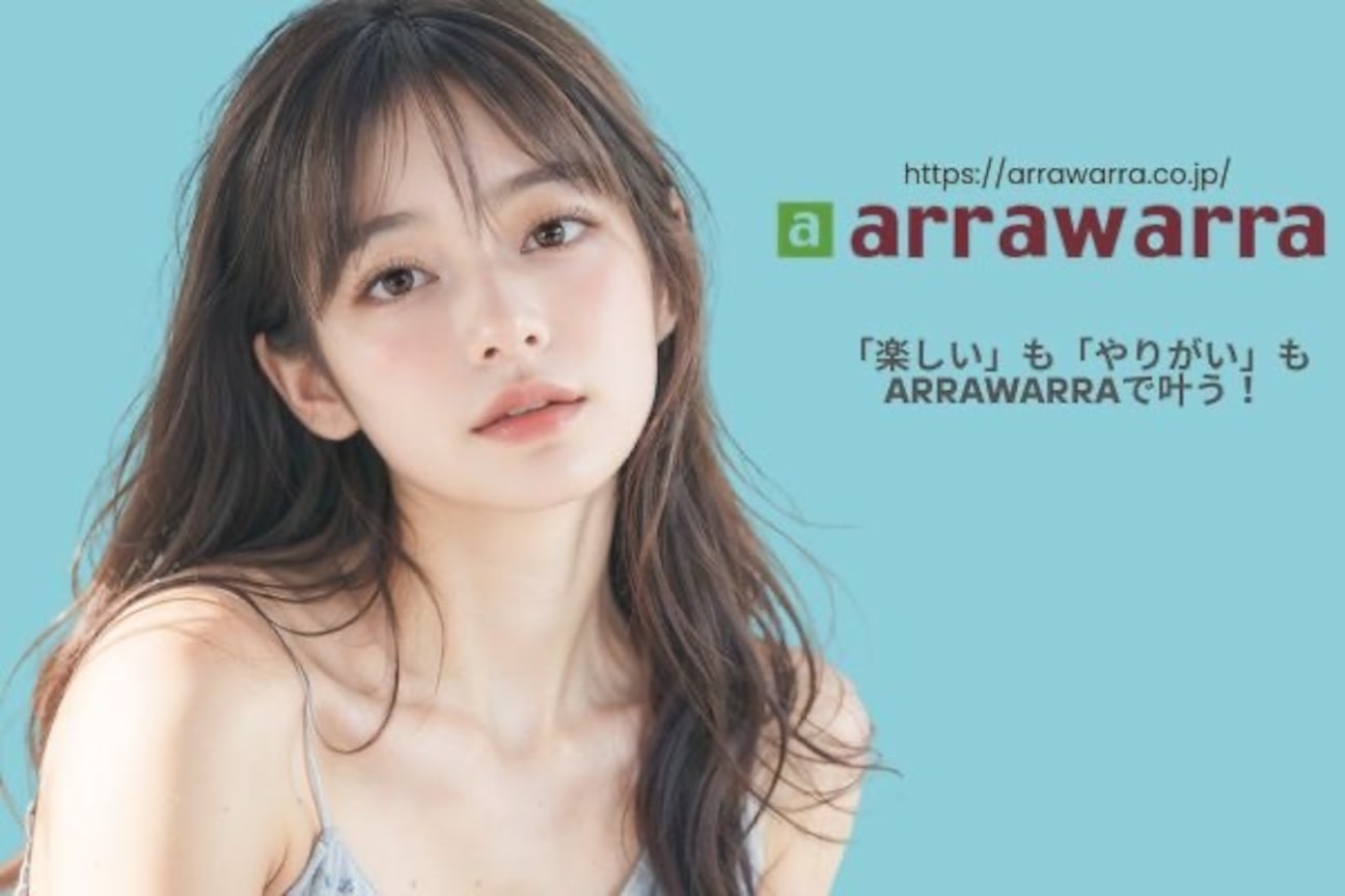 CoCoEye&CoCoTume(ココアイ&ココツメ)倉敷中庄店(A 株式会社)画像1