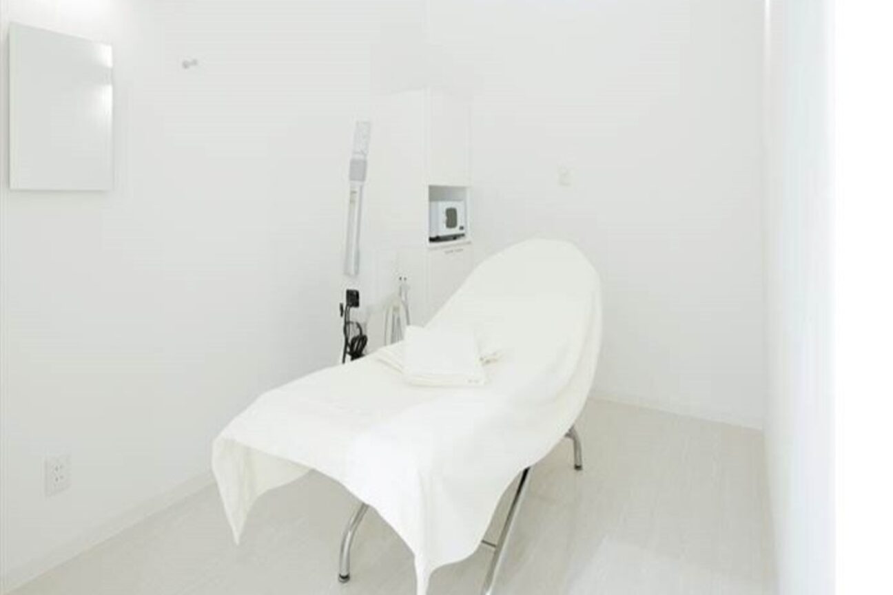 ポーラ（ＰＯＬＡ　ＴＨＥ　ＢＥＡＵＴＹ）画像1