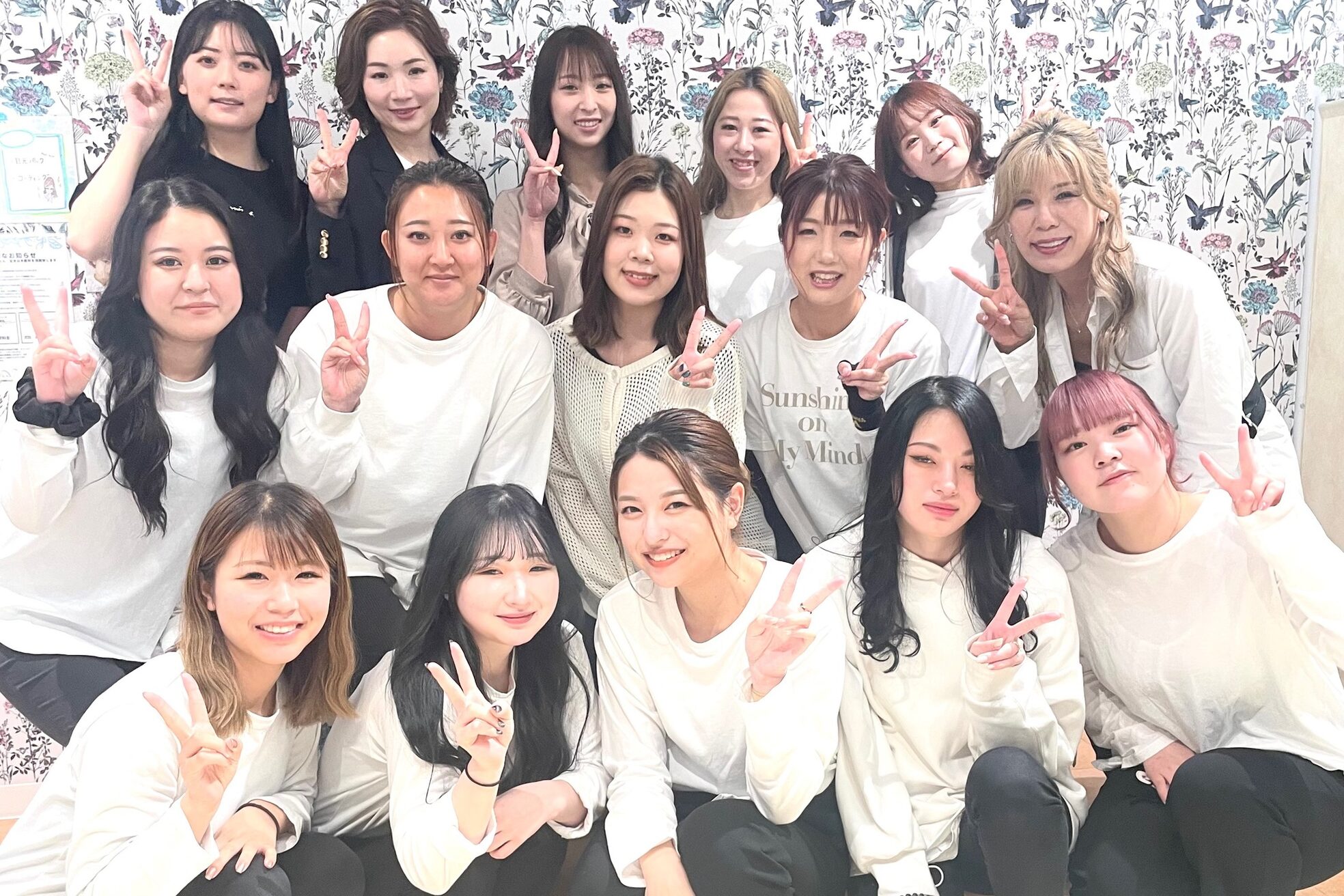 エーネイル エーラッシュ(A-NAIL A-LASH)4