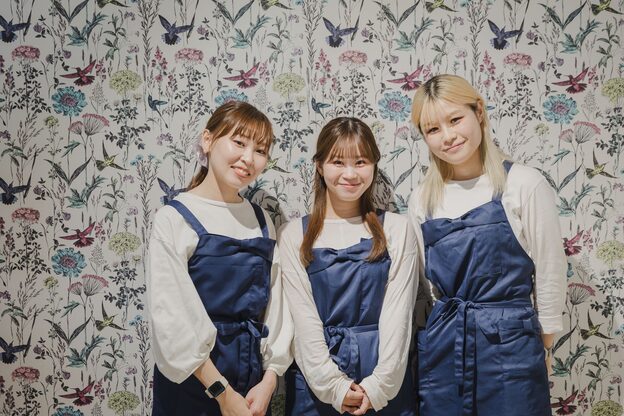 エーネイル エーラッシュ(A-NAIL A-LASH)6