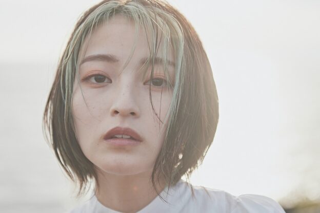 ボタニカ(Botanica)10