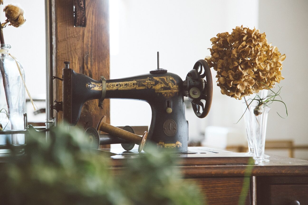 ボタニカ(Botanica)4