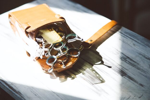 ボタニカ(Botanica)6