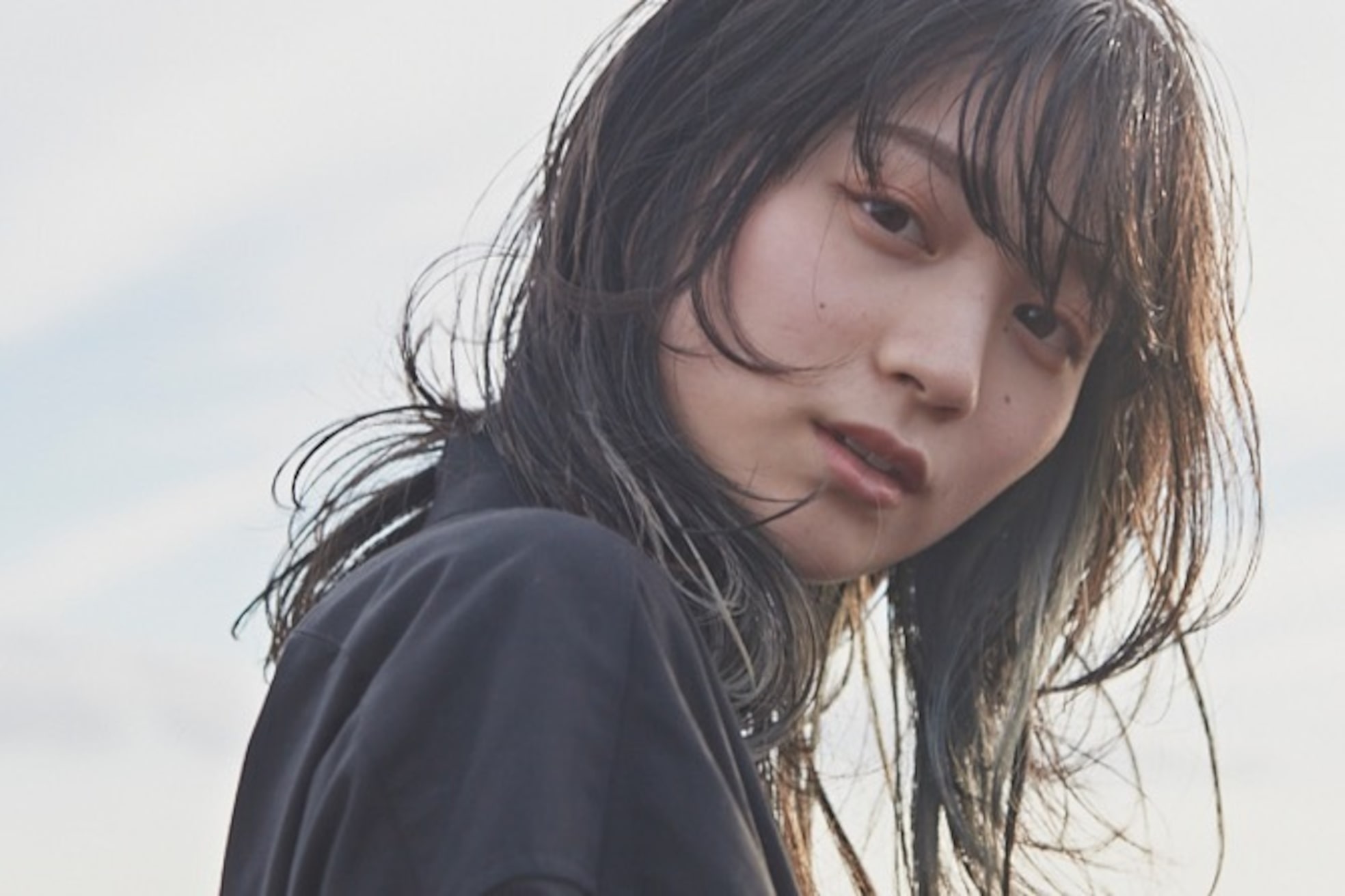 ボタニカ(Botanica)9