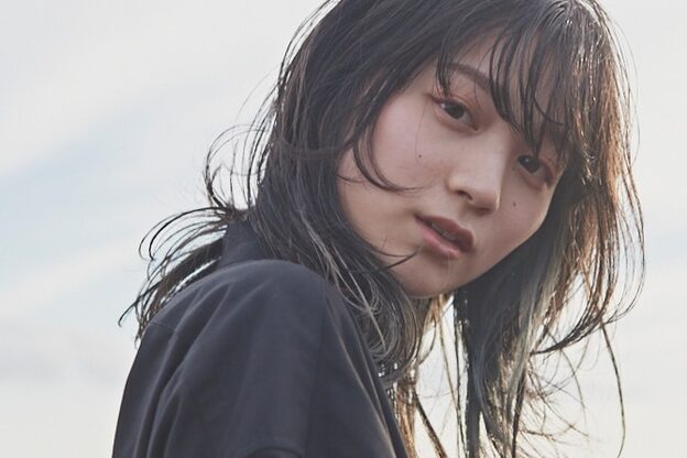 ボタニカ(Botanica)9