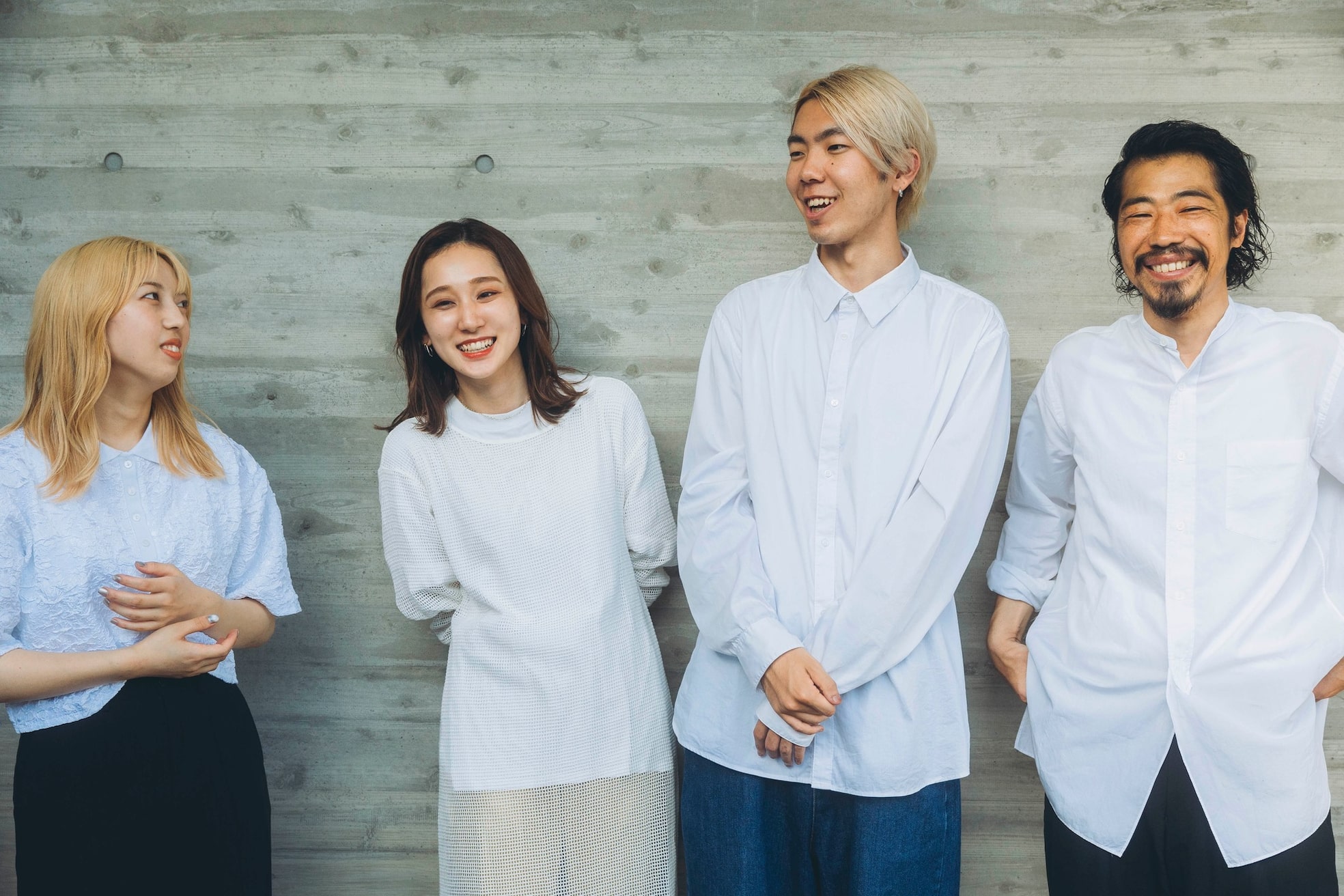 ボタニカ(Botanica)7