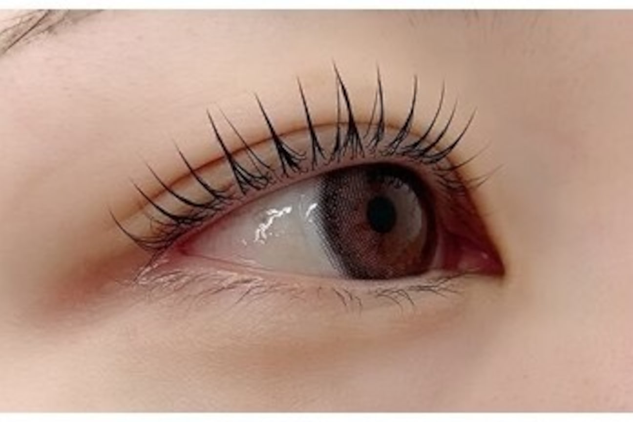 alfine【アルフィーネネイル】(株式会社 Pursue)画像2