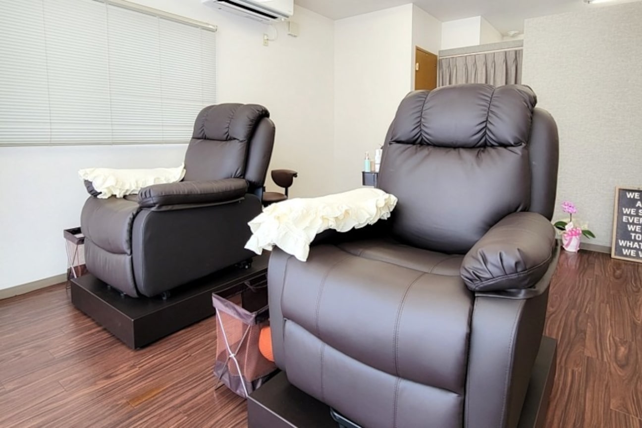 SANKARI（株式会社　ＳＡＮＫＡＲＩ）画像1