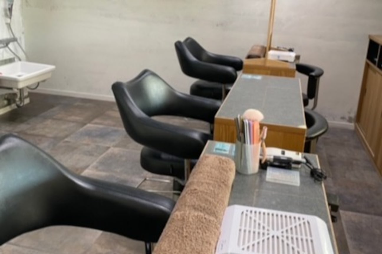 SANKARI（株式会社　ＳＡＮＫＡＲＩ）画像1