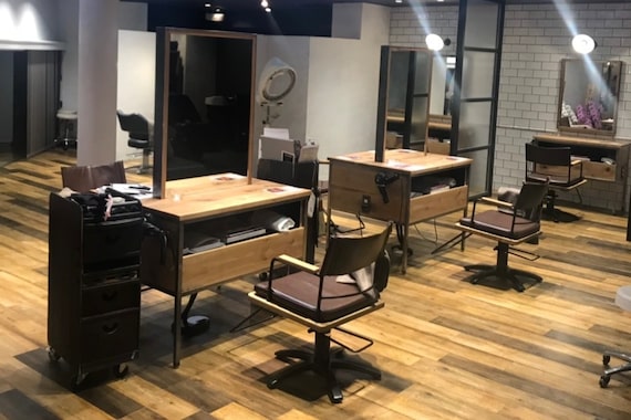 サンカリ SANKARI 船木店