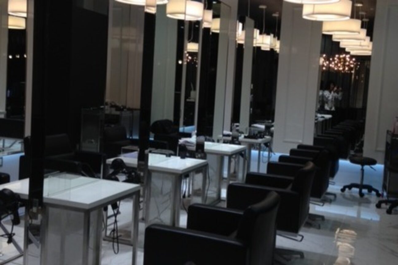 SANKARI（株式会社　ＳＡＮＫＡＲＩ）画像1