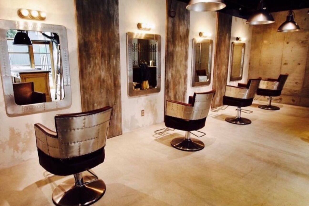 SANKARI（株式会社　ＳＡＮＫＡＲＩ）画像1