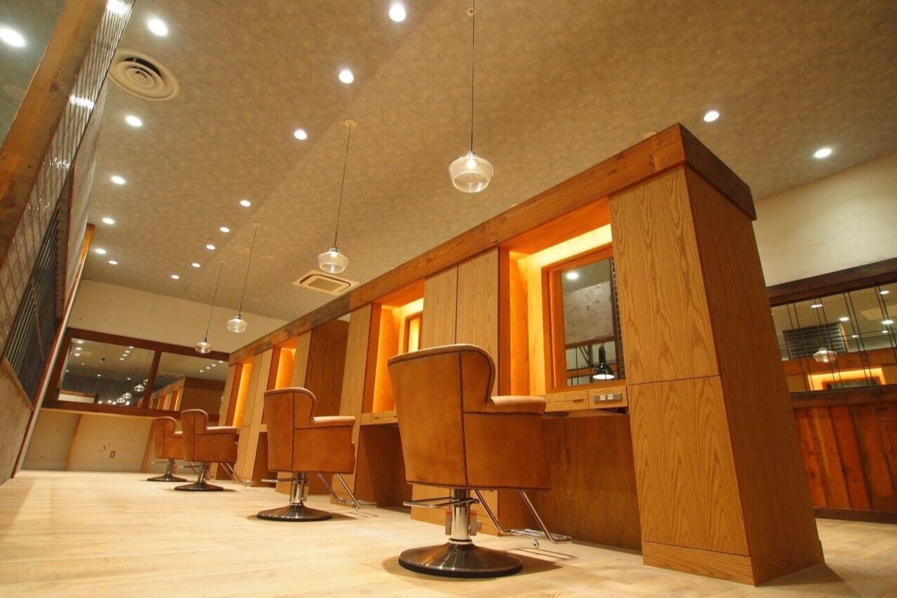 SANKARI（株式会社　ＳＡＮＫＡＲＩ）画像1