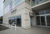 サンカリ 新居浜駅前店(SANKARI)